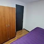 Arriendo por día Departamentos JR