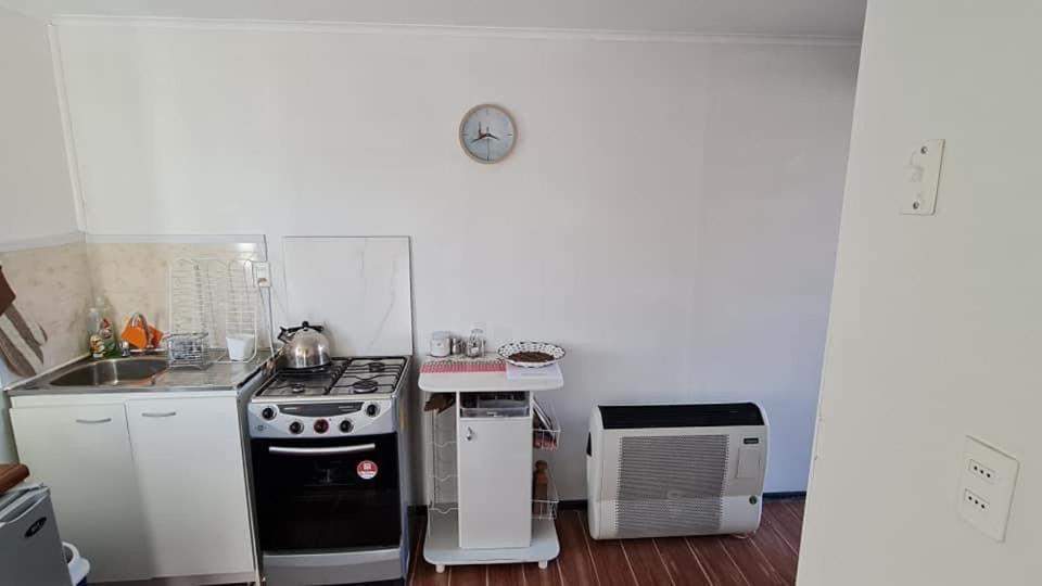 Arriendo Por Dia Departamentos Jr Apartamento
