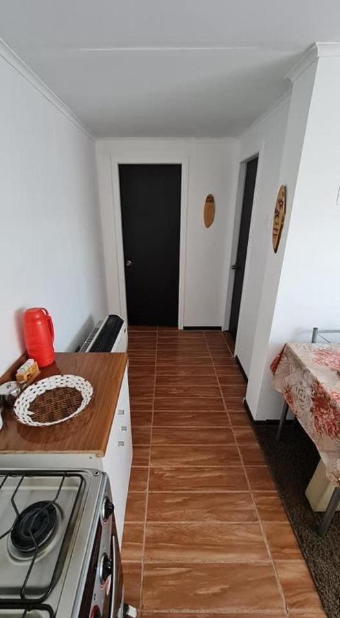 Arriendo Por Dia Departamentos Jr Punta Arenas