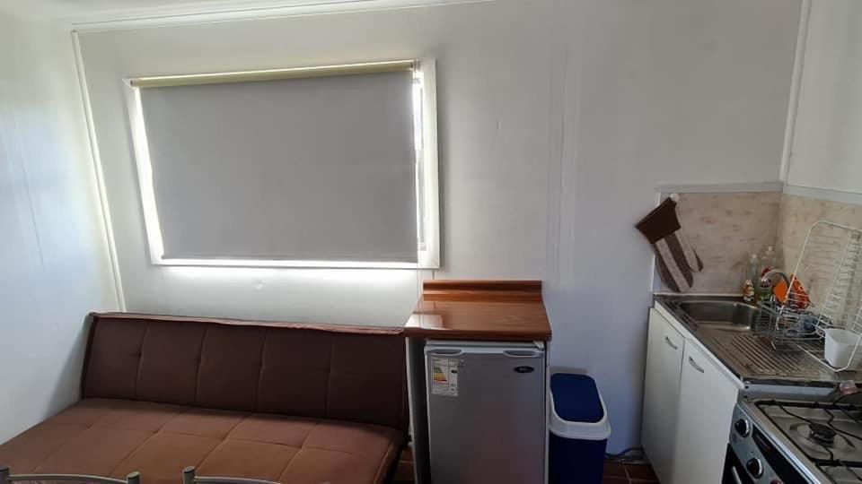Arriendo Por Dia Departamentos Jr Punta Arenas